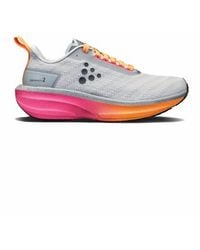 C.r.a.f.t - Endurance 2 Running Shoes - Lyst