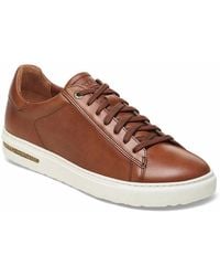 Birkenstock - Bend Low Sneakers - Lyst