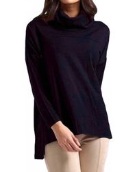 Foil - Love Your Moves Sweater - Lyst