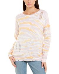 Fate Sweaters and knitwear for Women 