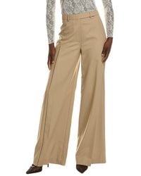 Alexis - Jude Pant - Lyst