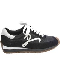 Vaneli - Queen Sneakers - Lyst