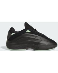 adidas - Nova Iiinfinity Shoes - Lyst