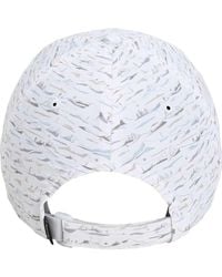 Imperial - Alter Ego Cap - Lyst