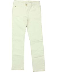Jacadi - Girls Jeans - Lyst