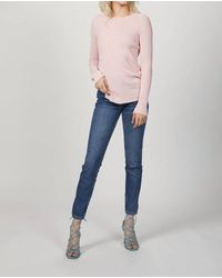 Boyish - The Billy Jean - Lyst