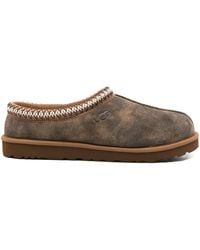 UGG - M Tasman Baxter - Lyst
