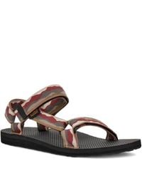 Teva - Original Universal Sandal - Lyst