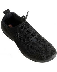 Arcopedico - Ls Shocks Shoe - Lyst