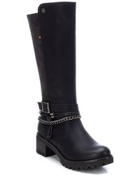 Xti - Boots By - Lyst