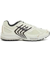 Nike - Air Peg 2K5 Sea Glass Sneakers - Lyst