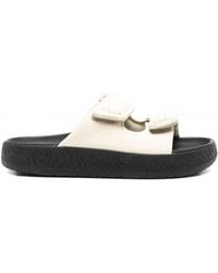 Veja - Etna Bold - Lyst