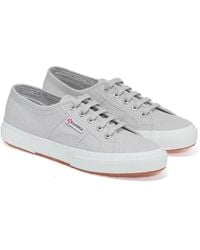 Superga - 2750 Cotu Classic S000010-04Y Sneaker Casual Shoes Hawk1490 - Lyst