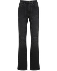 Jean Paul Gaultier - Jeans - Lyst