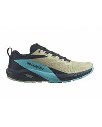 Salomon - Sense Ride 5 Running Shoe - Lyst