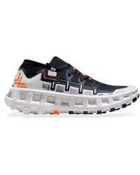 X Bionic - Terraskin X01 Sneakers - Lyst