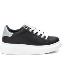 Xti - Trainer Sneakers - Lyst