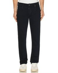 AllSaints - Sid Jeans - Lyst