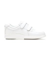 Hush Puppies - Power Walker Ii Two Strap Sneakers - Lyst