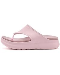 Dansko - Devyn Thong Sandals - Lyst