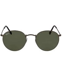 Ray-Ban - Eyeware & Frames & Optical & Sunglasses Rb3447 029 - Lyst