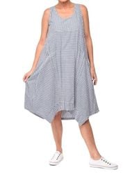 Tulip Clothing - Lennon Dress - Lyst