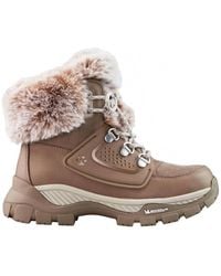 Cougar Shoes - Union Boot - Lyst