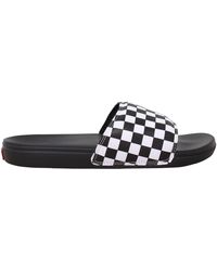 Vans Sandals, slides and flip flops for 