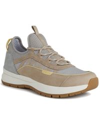 Geox Sneakers for Women | Online Sale up to 82% off | Lyst