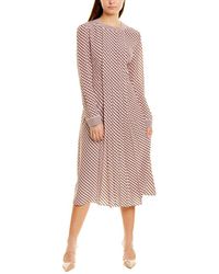 ESCADA Dresses for Women | Online Sale 