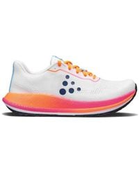 C.r.a.f.t - Pacer 2 Running Shoes - Lyst