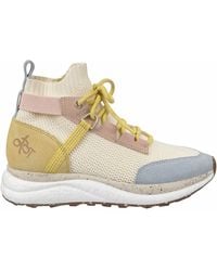 Otbt - Hybrid Sneakers - Lyst