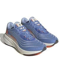 adidas - Supernova 2 X Parley Fitness Lifestyle Running & Training Shoes - Lyst