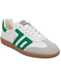 Back 70 - Cloud Sneaker - Lyst