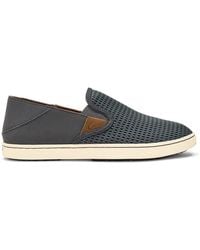 Olukai - Pehuea Comfort Shoes - Lyst