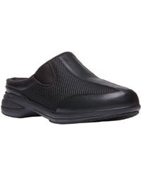 Propet - Washable Walker Slide - Lyst