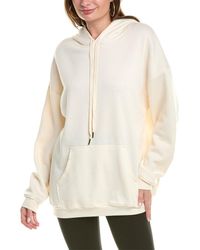 Project Social T - Palmer Oversized Hoodie - Lyst