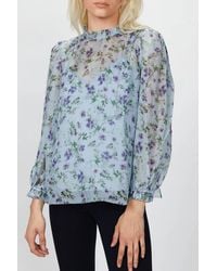 Cami NYC - Nelly Top - Lyst