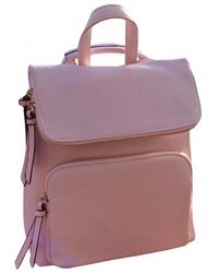 Jen & Co. - Everlee Convertible Backpack - Lyst