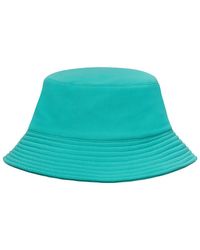 Montce - Bucket Hat - Lyst
