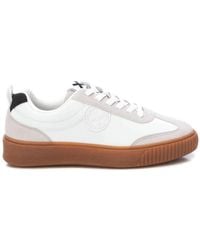 Xti - Trainer Sneakers - Lyst