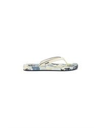 Olukai - Uiki Sandal - Lyst