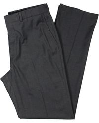 Dockers - Slim Fit Business Dress Pants - Lyst