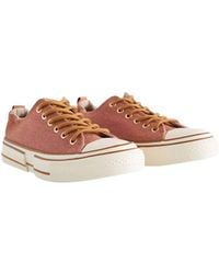 Very G - Driana Sneaker - Lyst