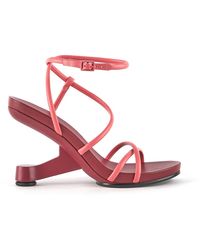 United Nude - Eamz Lee - Lyst