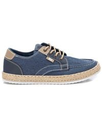 Xti - Casual Shoes Armand By - Lyst