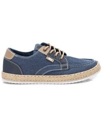 Xti - Casual Shoes Armand By - Lyst