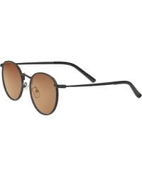 Simplify - Dade Polarized Sunglasses - Lyst