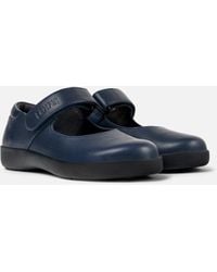 Camper - Mary Jane Kids Spiral Comet - Lyst