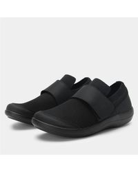 Alegria - Dasher Casual Sneakers - Lyst